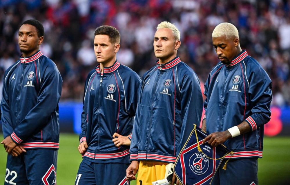 场常有提速 场常有提速