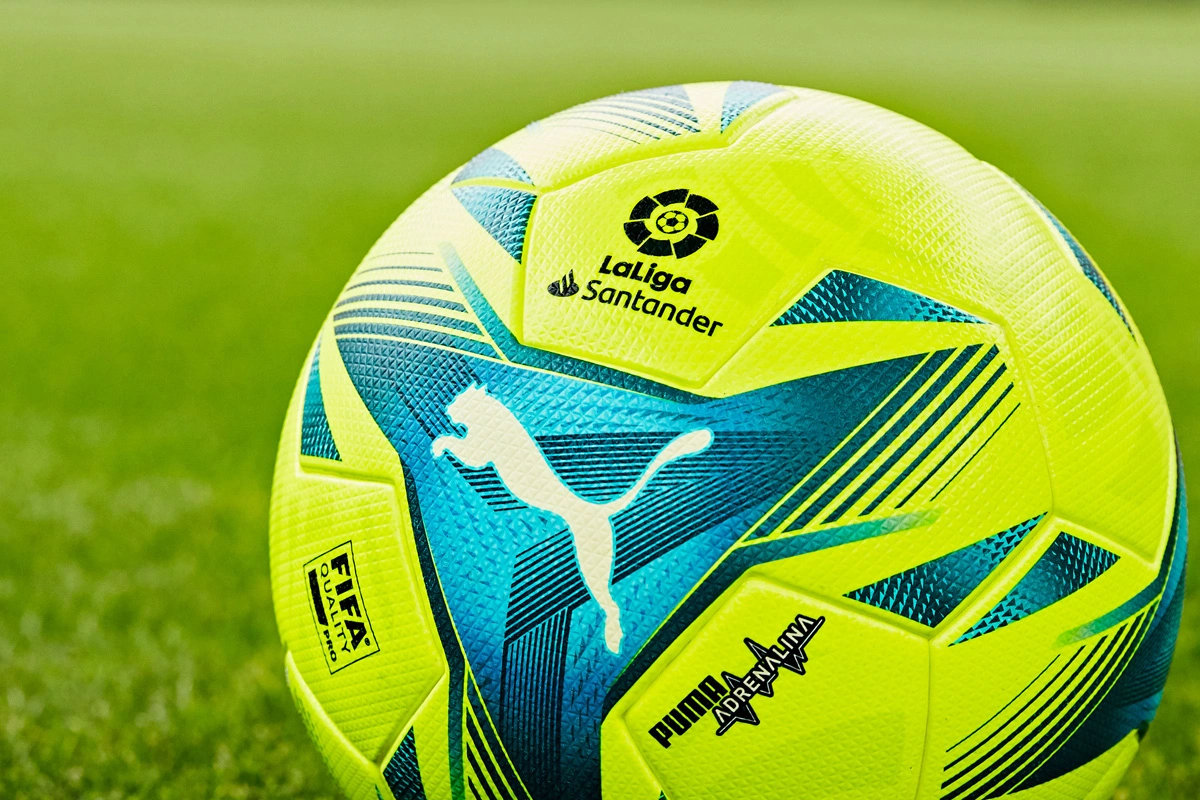 宁可撤退也 宁可撤退也