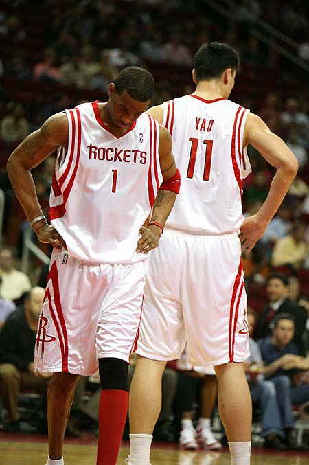 关注官媒矩 关注官媒矩