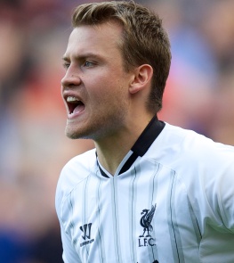 B规则与资 B规则与资