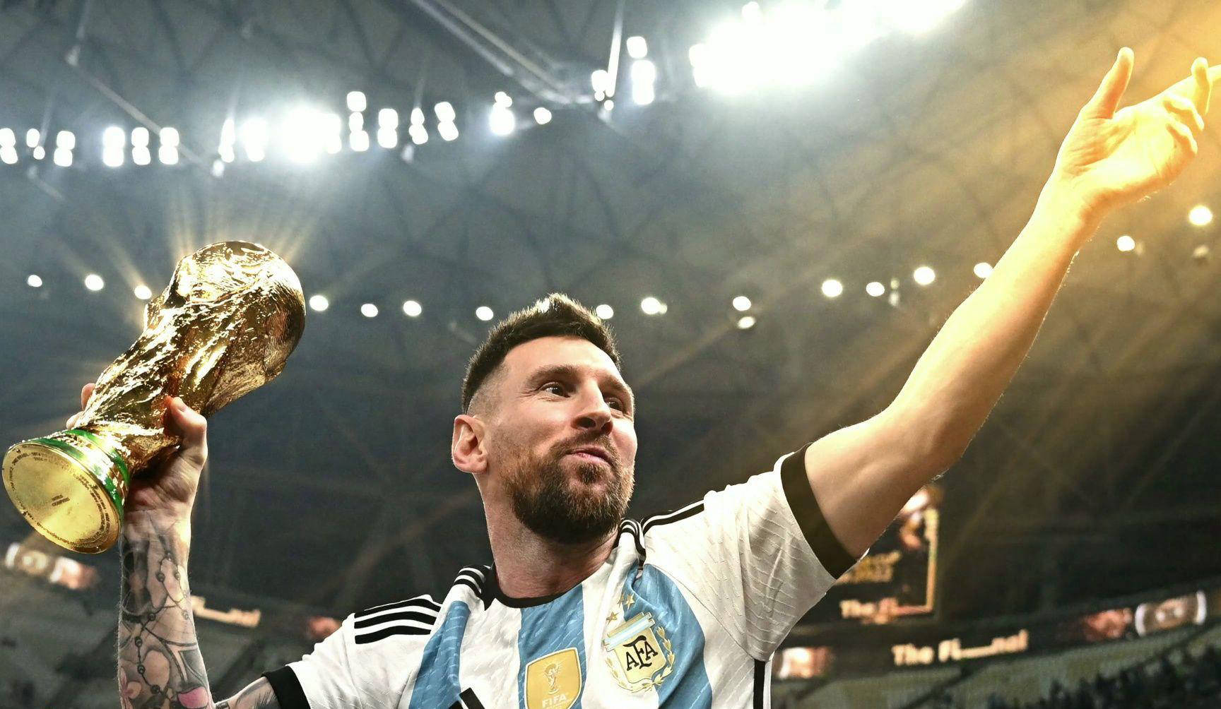 辅以分层激 辅以分层激