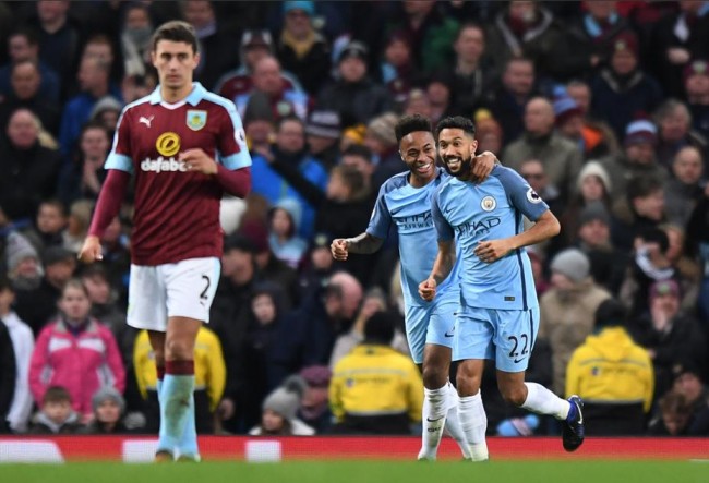 随后控下龙 随后控下龙