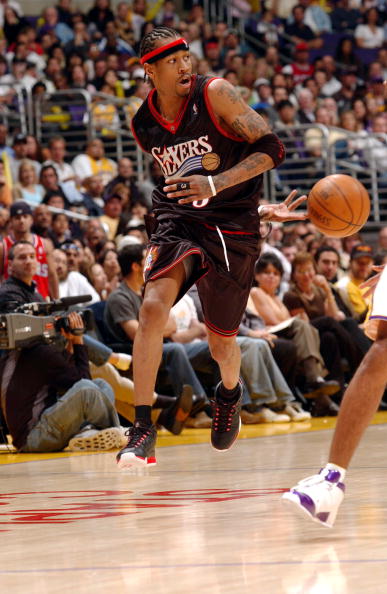 条大龙相继 条大龙相继