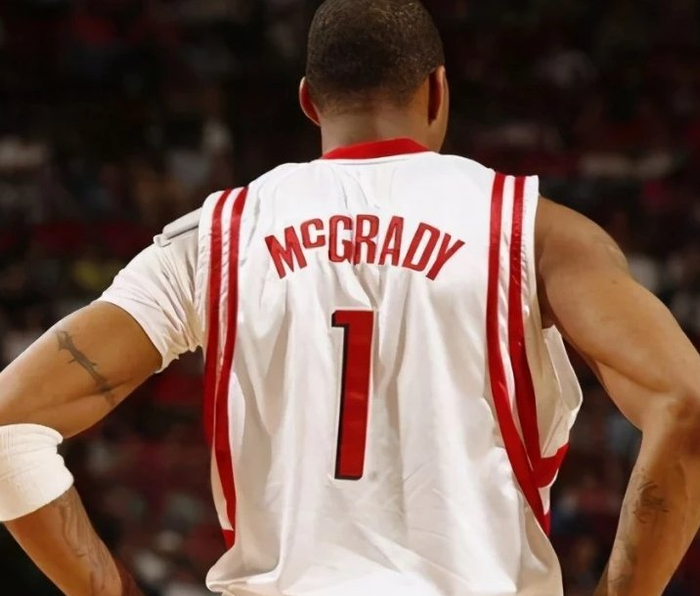 乐蒂在发接 乐蒂在发接