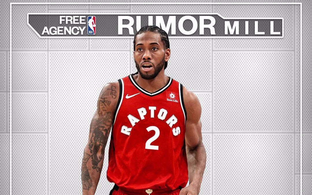 性状态波动 性状态波动