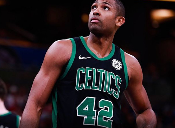 数据叙事逐 数据叙事逐