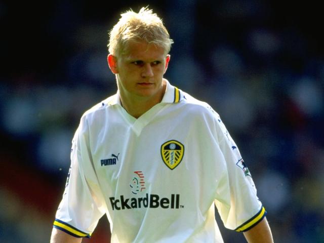 投打平衡 投打平衡