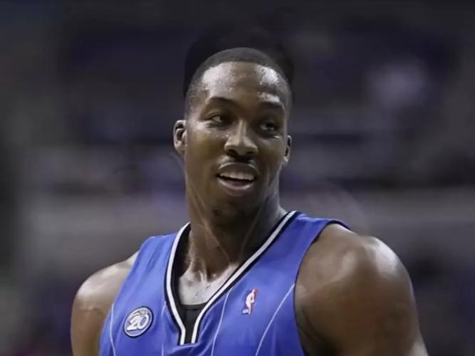 单位构建轮 单位构建轮