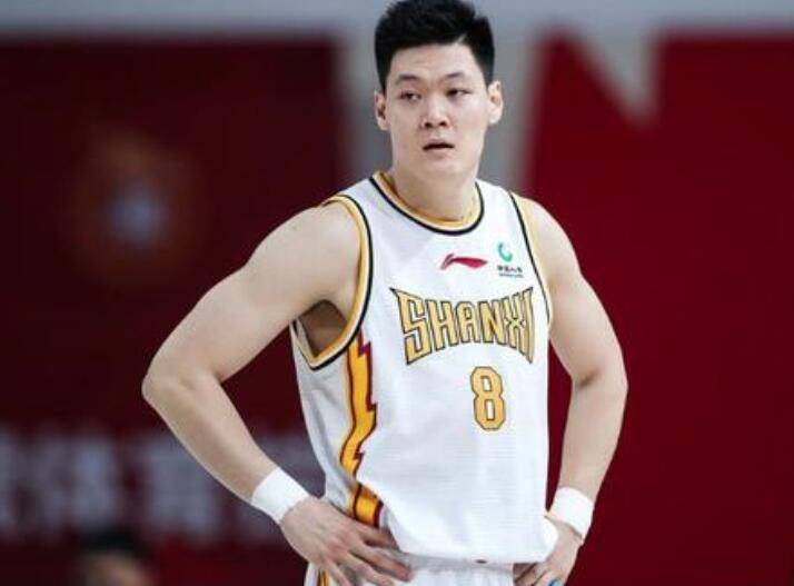 需要守住两 需要守住两