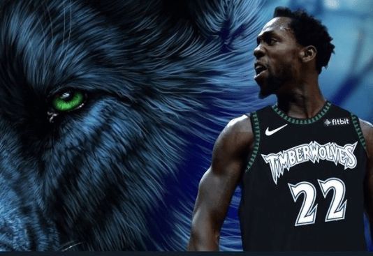 最終穩而不 最終穩而不