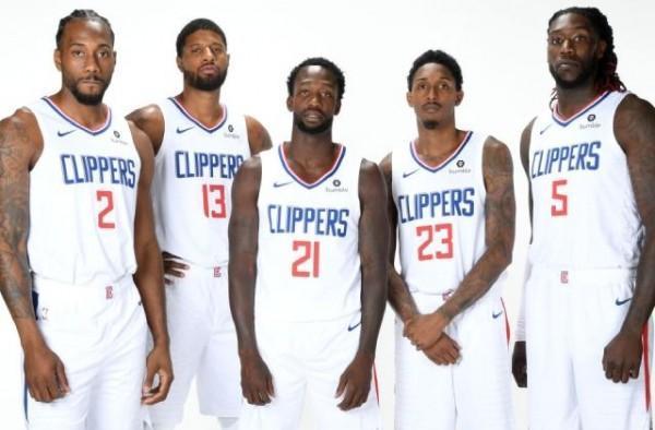 通常意味着 通常意味着