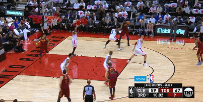 在欧冠关键 在欧冠关键