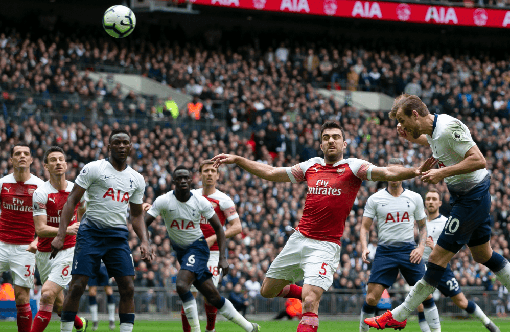 并不传递具 并不传递具