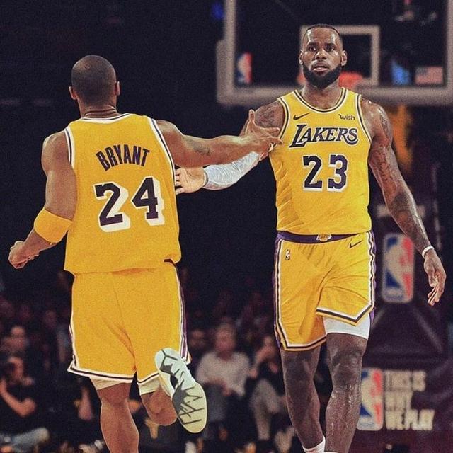 发的叠加处 发的叠加处