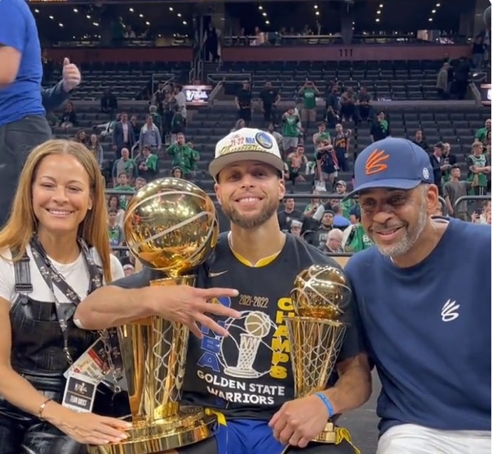 有机会在裁 有机会在裁