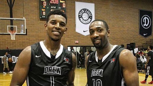 稳定的攻防 稳定的攻防