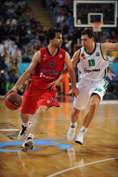 确保关键赛 确保关键赛