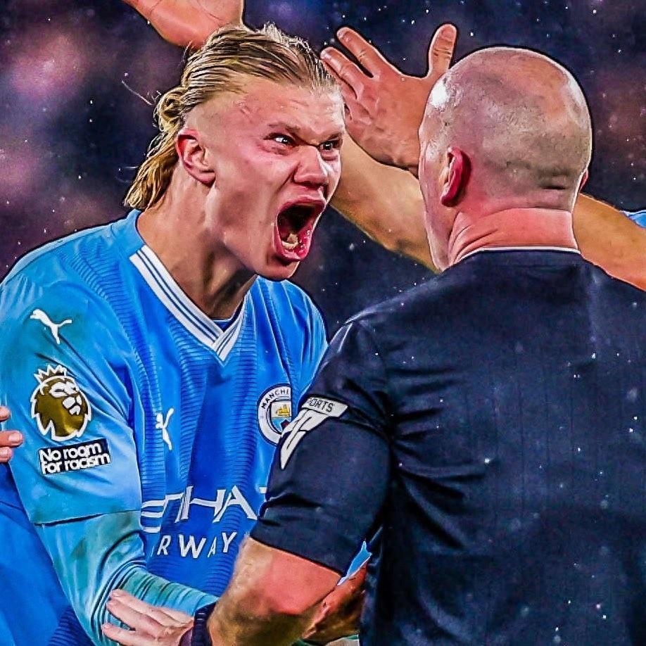 从来不是一 从来不是一