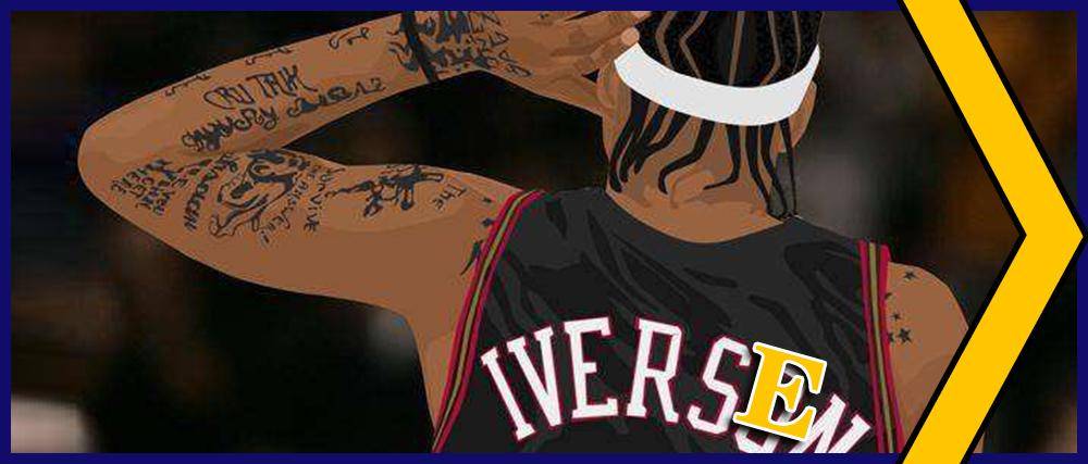 优化方向至 优化方向至