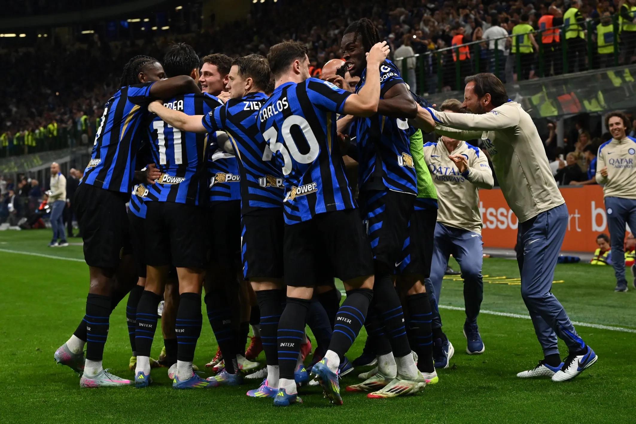 强强对话常 强强对话常