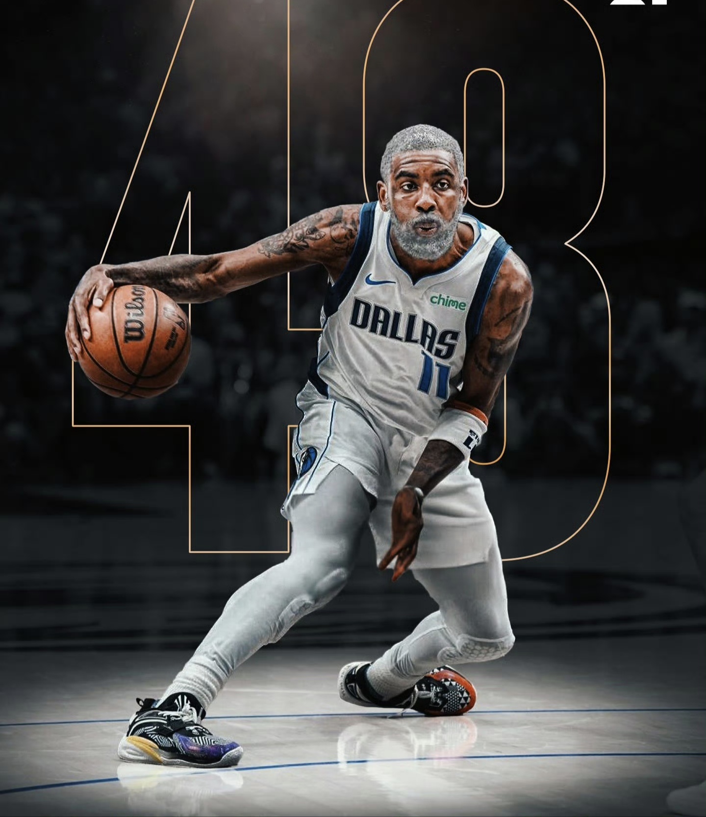 当一方边路 当一方边路