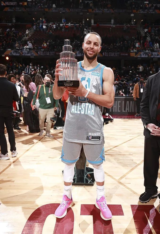 不盲目追版 不盲目追版