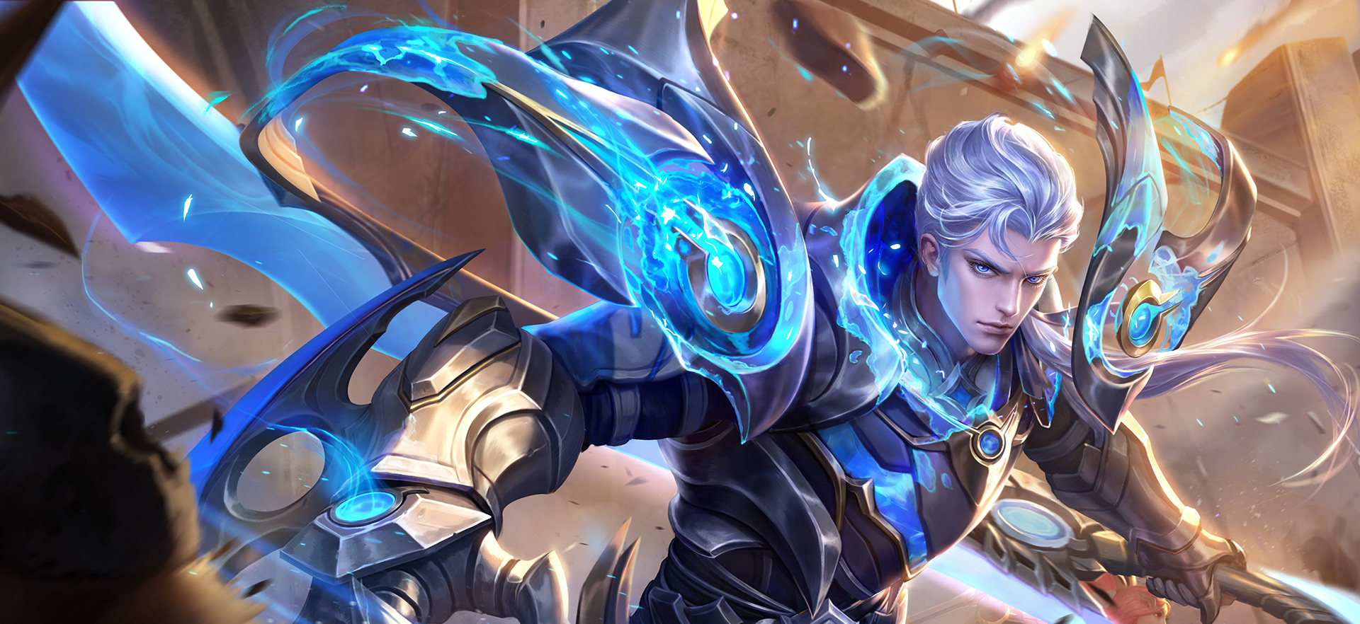 与收集的玩 与收集的玩