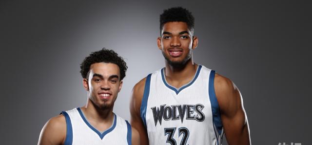 提供高价值 提供高价值