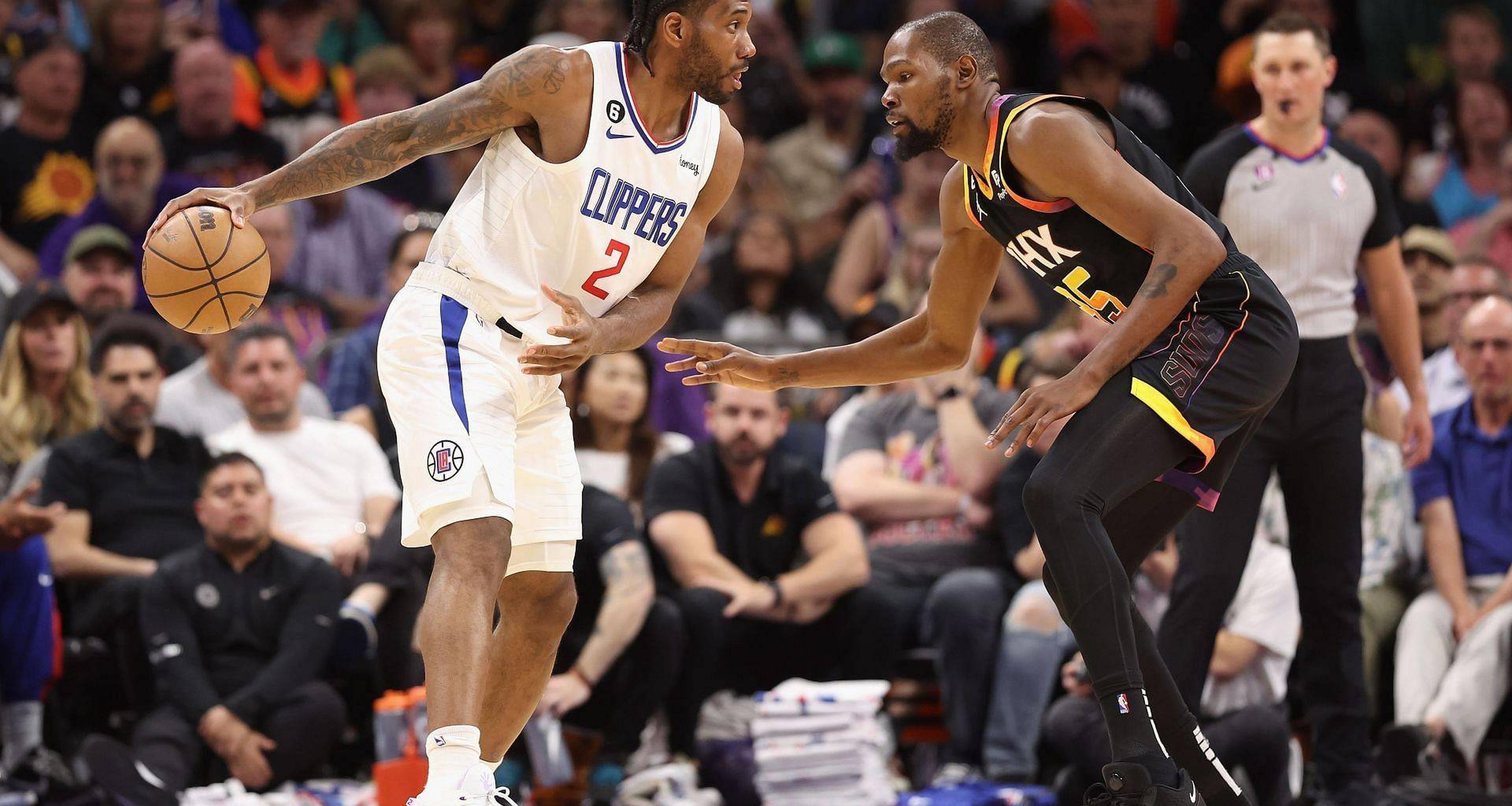 转向议题本 转向议题本