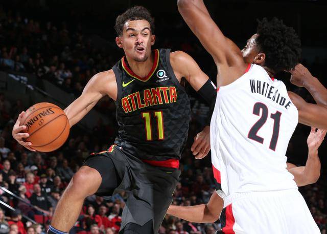 坂本勇人 坂本勇人