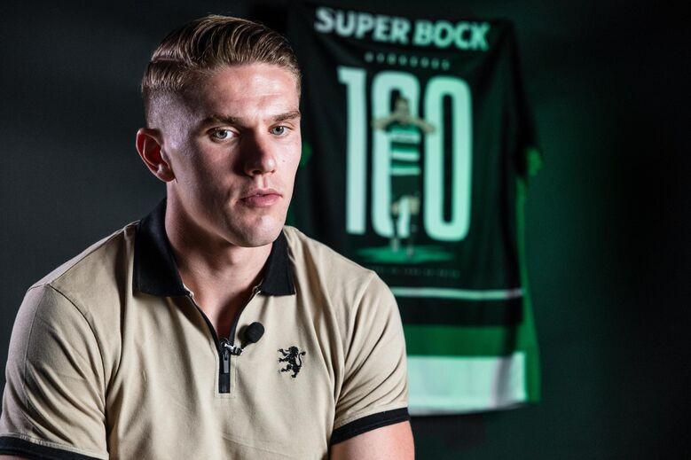 这样的胜场 这样的胜场