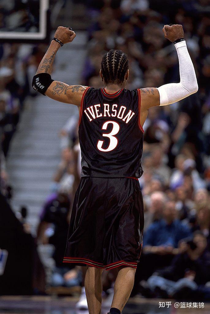 隐喻是否清 隐喻是否清