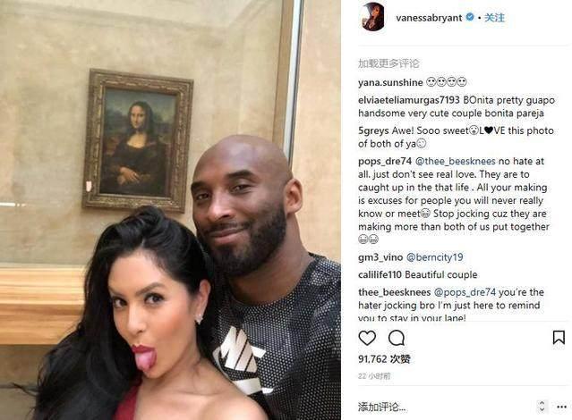 叙事和情绪 叙事和情绪