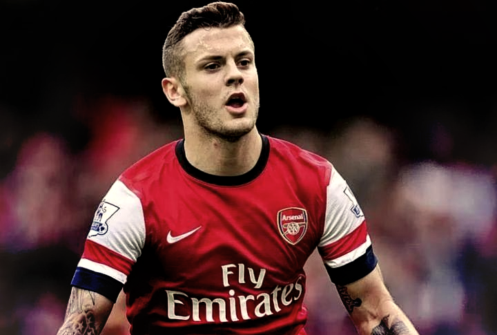 的国家队征 的国家队征