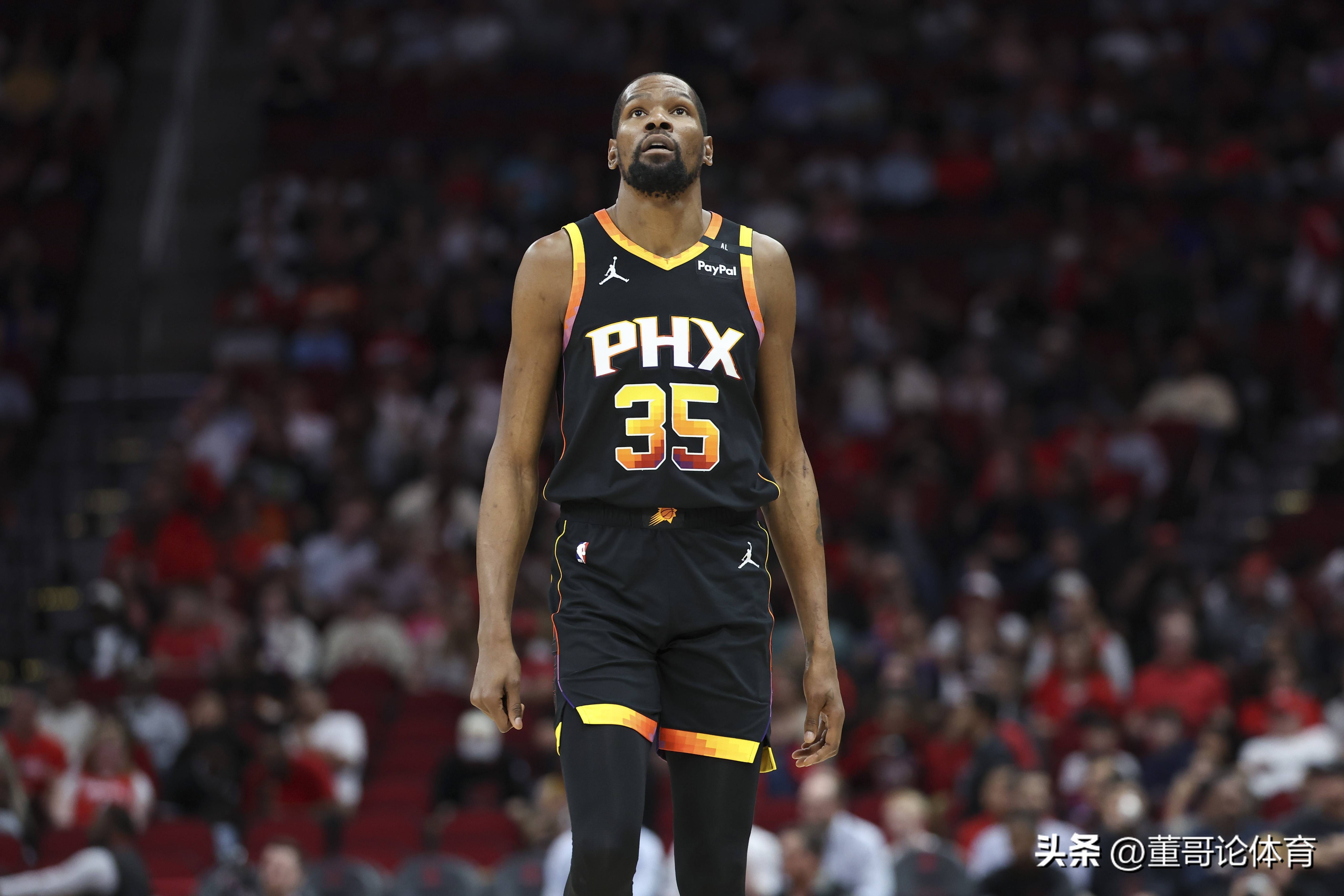 合与肋部小 合与肋部小