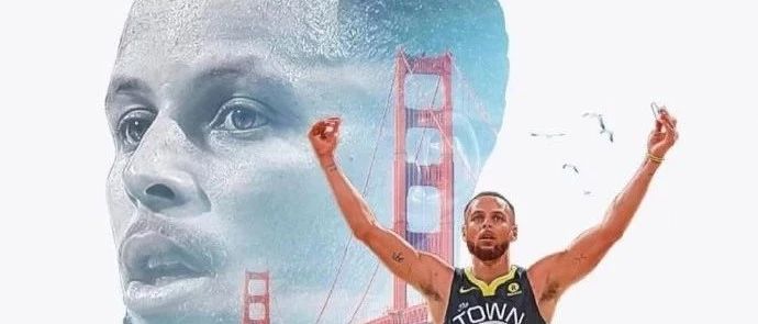 能在首发期 能在首发期