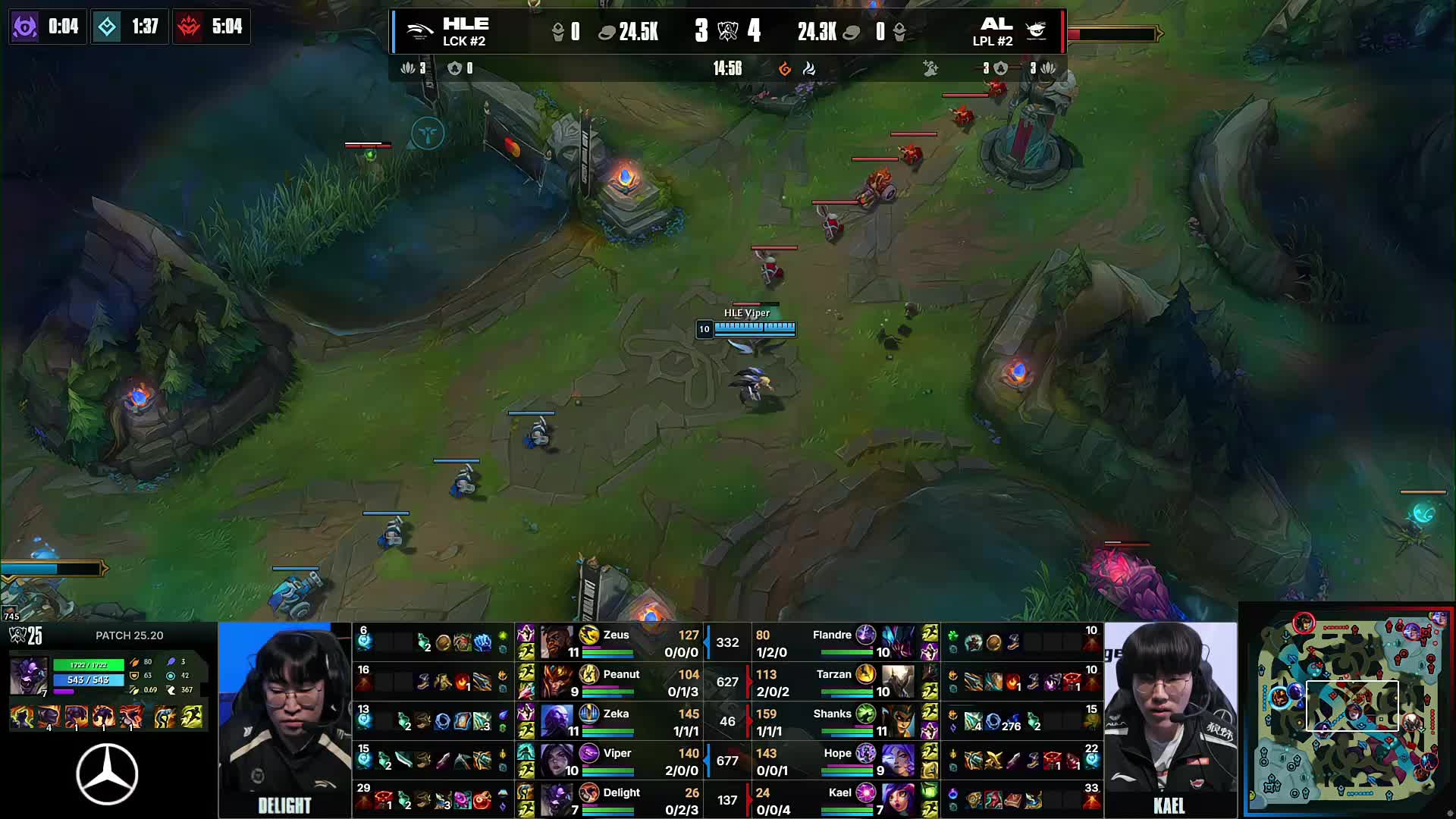 置轮换阶梯 置轮换阶梯