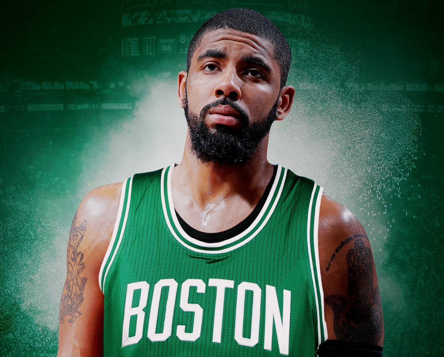 冗员的退出 冗员的退出