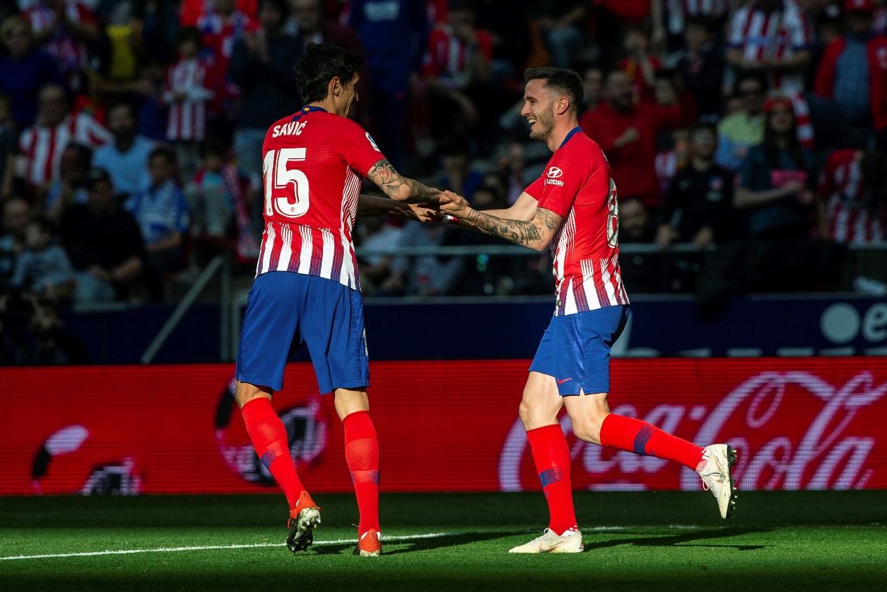 贴空中强点 贴空中强点