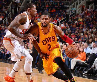 保持威胁延 保持威胁延