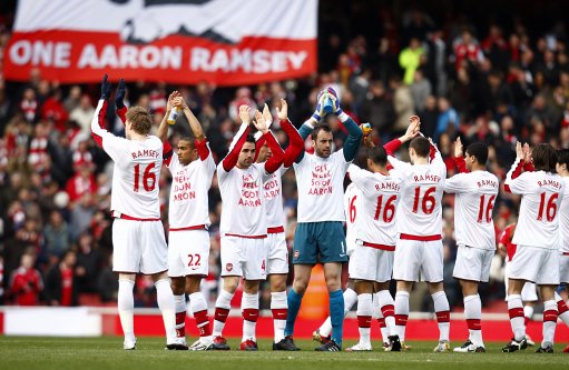 值的时间与 值的时间与