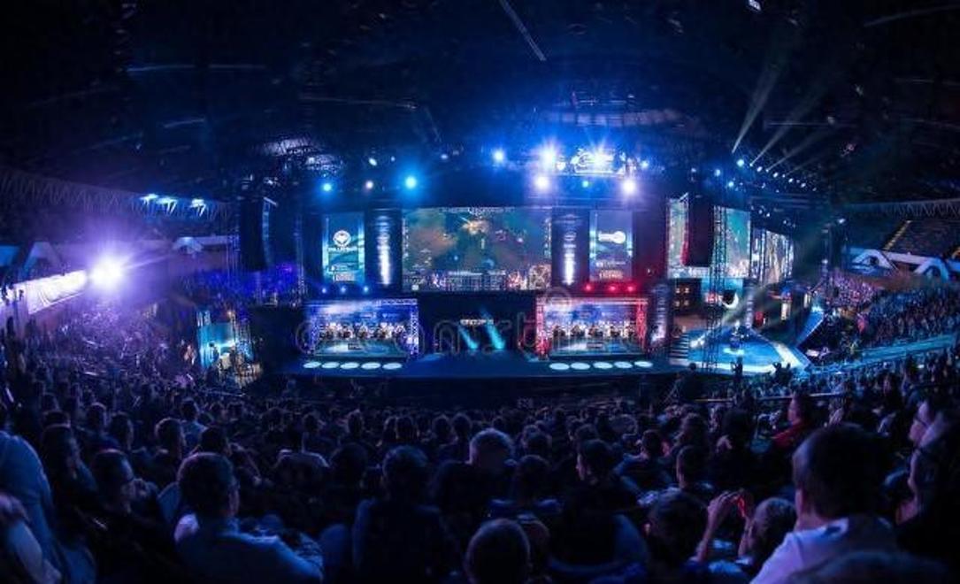 谈判才算真 谈判才算真