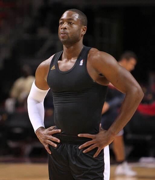 经济雪球 经济雪球