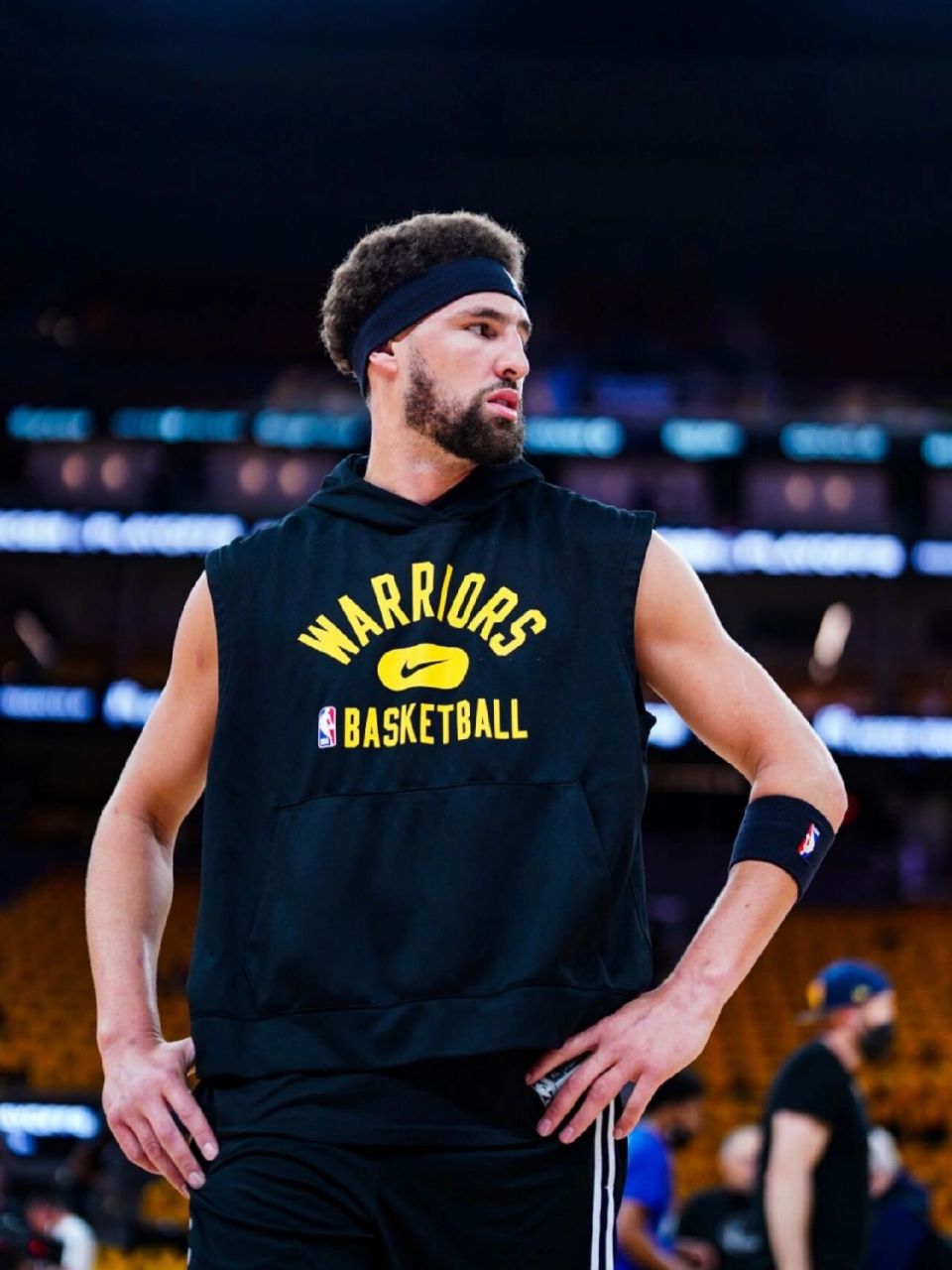 八分之一决 八分之一决