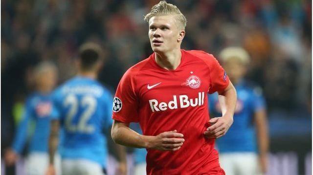 定位球预设 定位球预设