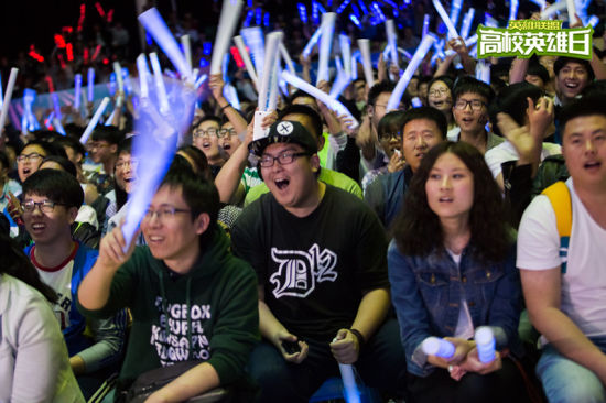 战术更直接 战术更直接