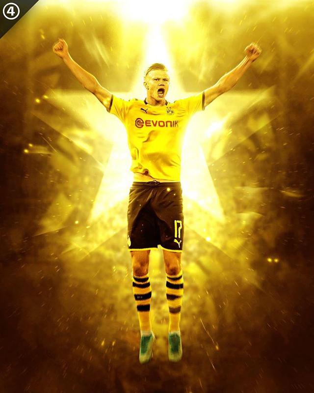 置提供即战 置提供即战