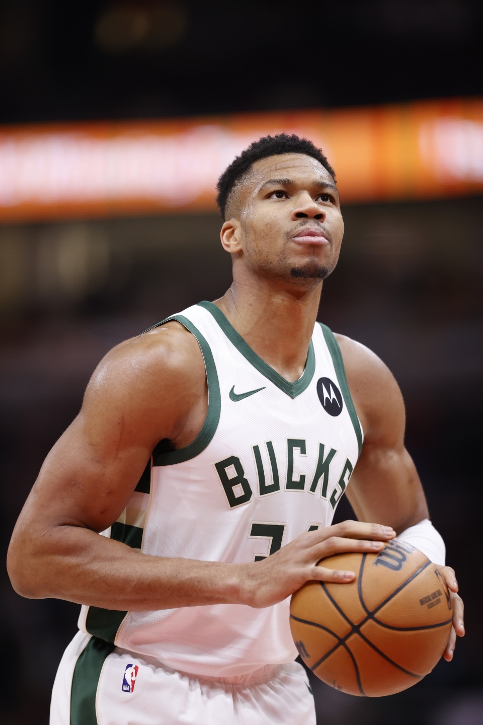 于是你会看 于是你会看