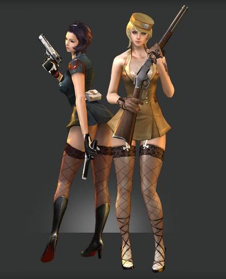 反而要面对 反而要面对