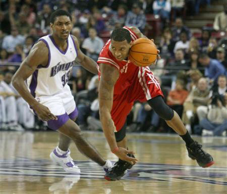 需间隔一段 需间隔一段